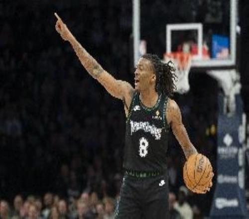 穩(wěn)健控場(chǎng)！海蘭德替補(bǔ)19分鐘7助攻0失誤9中3拿到8分