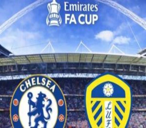 詹俊：切爾西聯(lián)賽五連敗后換帥，能延續(xù)杯賽專家的DNA嗎