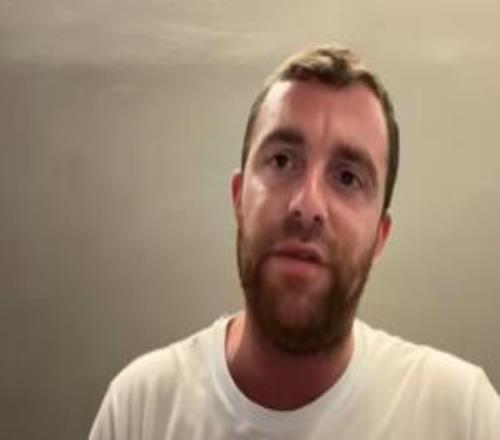 羅馬諾：穆帥向身邊人表示希望執(zhí)教皇馬，最終決定權(quán)在老佛爺手中