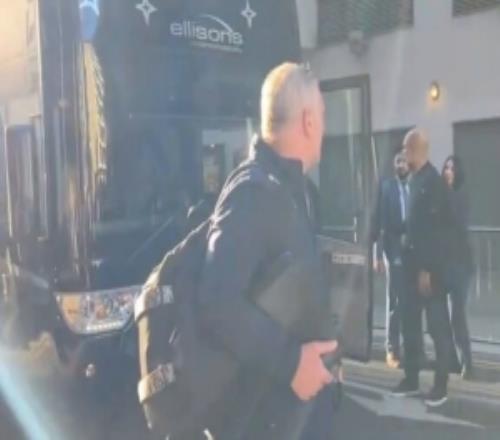 阿森納球迷爆粗懇求瓜帥：讓阿爾特塔贏點什么吧，你毀了我的生活