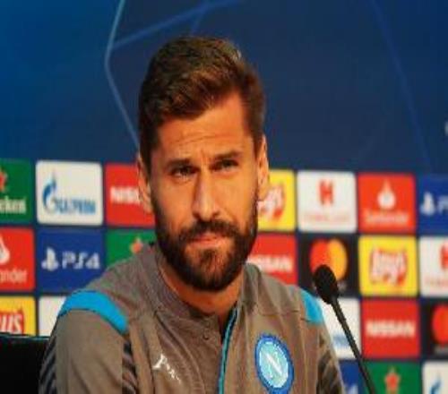 费尔南多略伦特：米兰和尤文都需要莱万我预测尤文10赢米兰