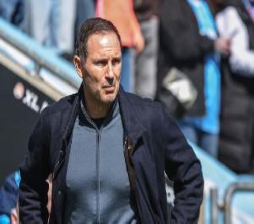 BBC談切爾西緋聞主帥：阿隆索沒消息，法布雷加斯蘭帕德不太可能