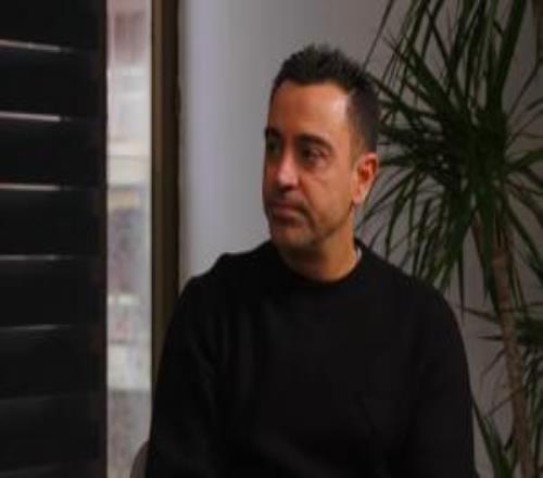 哈維：為執教巴薩自豪，不僅奪2冠還培養亞馬爾等新一代青訓核心