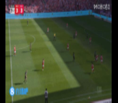 让3追4！凯恩替补破门拜仁43反超美因茨！美因茨主帅笑着直摇头