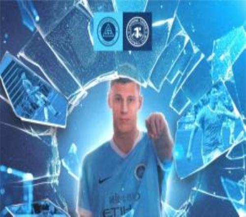 新鵬城vs鐵人首發(fā)：戴偉浚、奧烏蘇先發(fā)，熱菲尼奧、邦本宜裕出戰(zhàn)