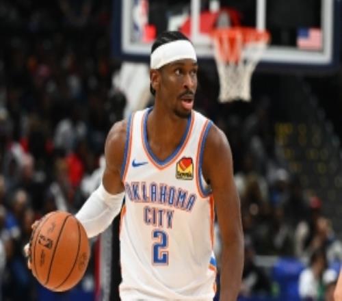 亞歷山大季后賽以至少80%命中率砍下40+2023年布克后首人