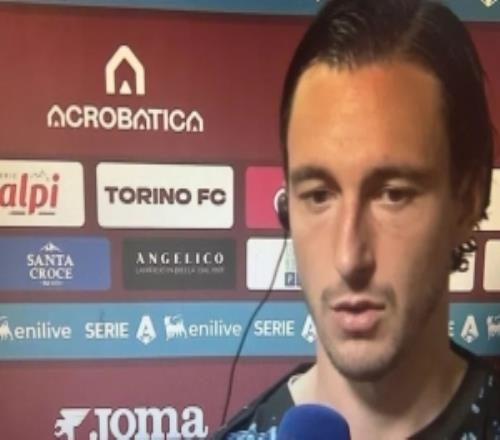 達(dá)米安：雖然沒守住領(lǐng)先但不會改變什么，我們會竭盡全力主場取勝