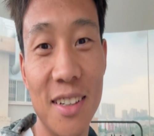 何杰談人類(lèi)馬拉松破二：限速20邁的電動(dòng)車(chē)都跑不過(guò)薩維，見(jiàn)證歷史