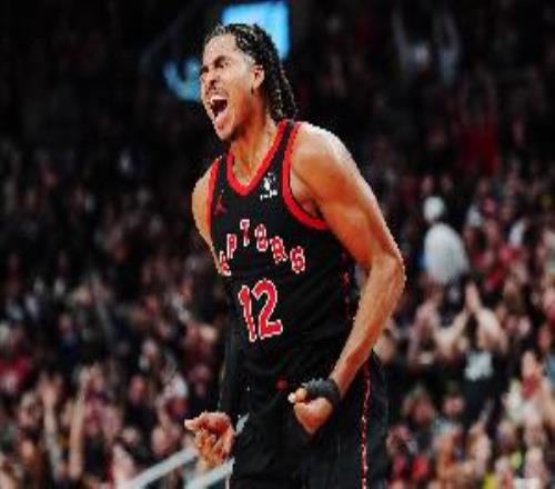 【菜鳥】博伊爾斯15分10板2斷埃奇庫姆9中2得6分哈珀6中1得3分