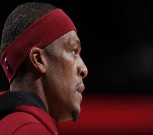 薩林杰談隆多應(yīng)聘鵜鶘主帥：選他絕對(duì)正確他有頂級(jí)球商&戰(zhàn)術(shù)素養(yǎng)