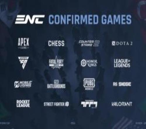 Reddit熱議韓國或缺席電競(jìng)國家杯：應(yīng)該是想Faker參賽但韓國想讓Bdd去吧