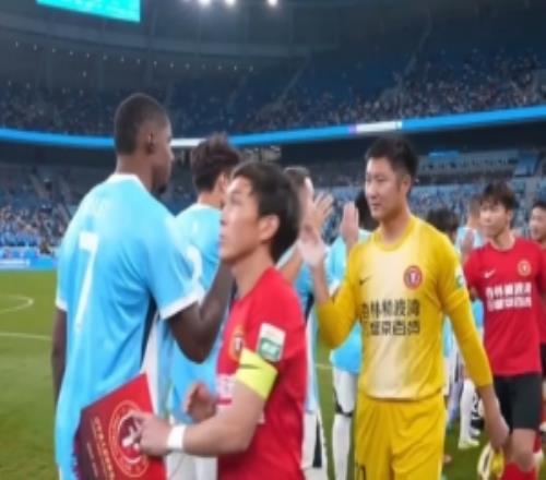 韋斯利一擊制勝，深圳新鵬城主場10戰勝遼寧鐵人集錦請查收