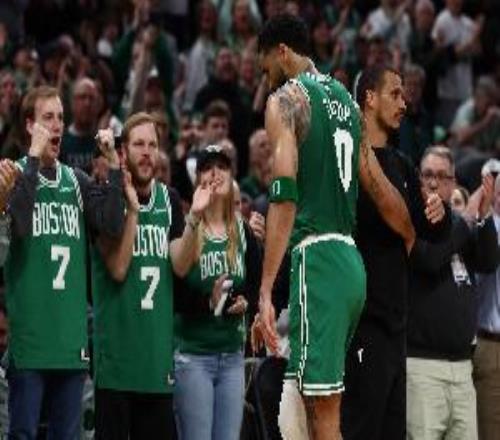 馬祖拉：兩天后仍要接受挑戰(zhàn)只需保持紀律性&相信我們隊員能做到