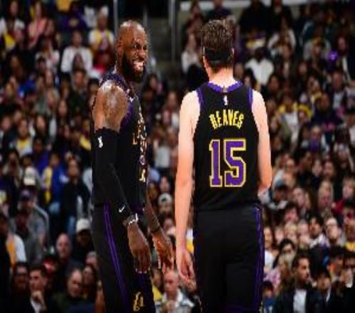 真要復出湖記：僅代表我自己我們將在G5看到里夫斯回來