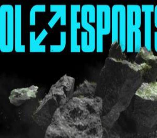 LOL全球戰隊實力榜單更新：BLG依舊第一,GEN第二,G2第三,T1升至第四