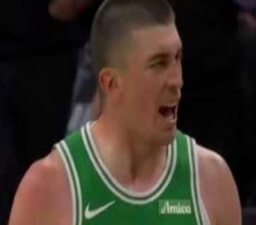 塔圖姆：普理查德，那人便是恩比德！