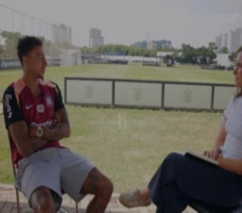 林加德：当时我收到了多份邀约，但我选择跳出舒适区挑战新的环境