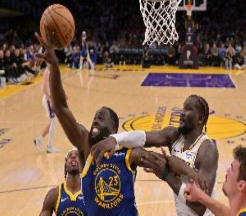 沃西：艾頓不是那種故意犯規(guī)的球員追夢(mèng)倒是有可能會(huì)