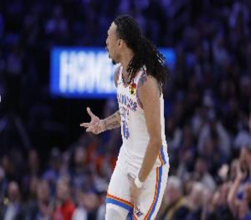 杰林威：很不幸球隊(duì)有那么多傷病但這也促使我們成為更好的球員