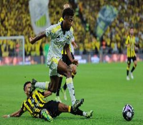 科曼：巴黎是我的童年主隊，拜仁是我的全部青春，我很難偏向一方