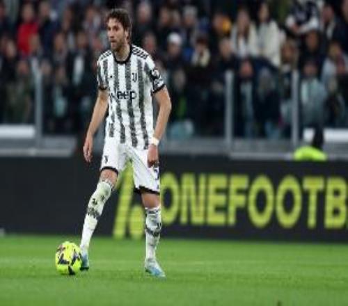 洛卡特利：現(xiàn)在必須著眼于接下來的比賽希望莫德里奇沒大問題