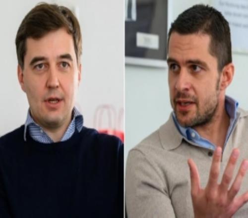 德足高管：無需神化英超，他們近來虧損高達18億歐，德甲更健康