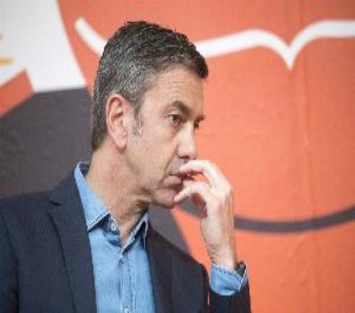 科斯塔庫塔：普利西奇是本場比賽最差球員，萊奧是跑動最少的球員