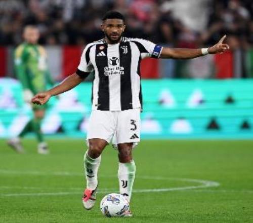 意媒：布雷默與尤文的續約最近幾周毫無進展，不太可能給他加薪