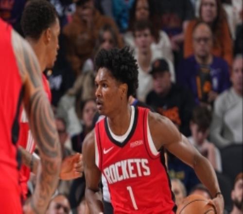 阿門今年季后賽場(chǎng)均出戰(zhàn)43.5分鐘領(lǐng)跑聯(lián)盟小賈41.8分鐘第二