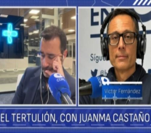 跌入降級區(qū)！記者：塞維利亞球員賽后由警方護(hù)送，未乘坐球隊(duì)大巴