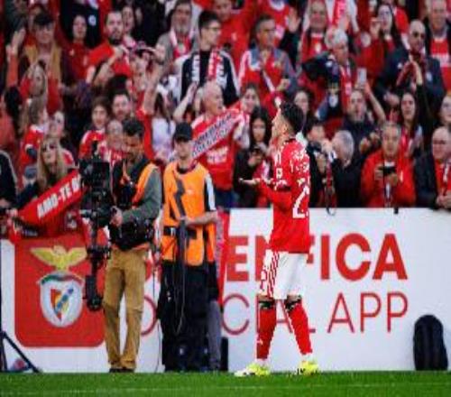 穆帥：普雷斯蒂安尼配得上掌聲，很想聽聽當時一些人現(xiàn)在的評價