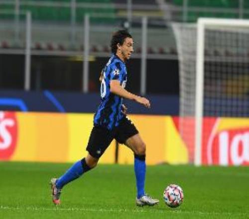 都體：都靈希望在今夏免簽達米安，蒙扎如果成功升級也會發(fā)出邀請