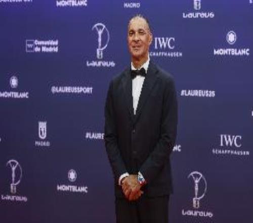 古利特：意大利沒(méi)進(jìn)世界杯是忘了DNA，他們得有最好的門(mén)將和后衛(wèi)