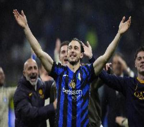 達米安：羅基丑聞我看到的也是媒體報道內(nèi)容，我們努力保持專注