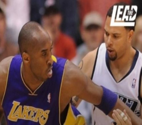 已經16年了！湖人上次系列賽橫掃對手是5830天之前