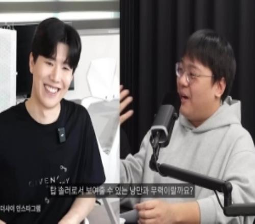 CuVee：賽場表現我覺得TheShy最好展現出了極致的“武力碾壓”