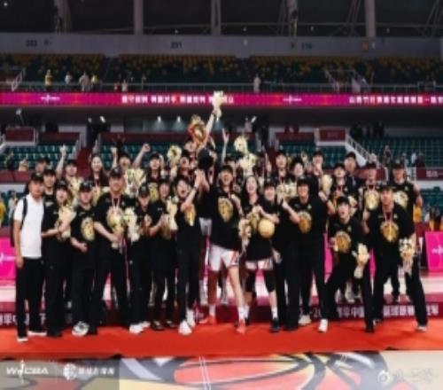 用“逆天改命”形容四川隊，都保守了