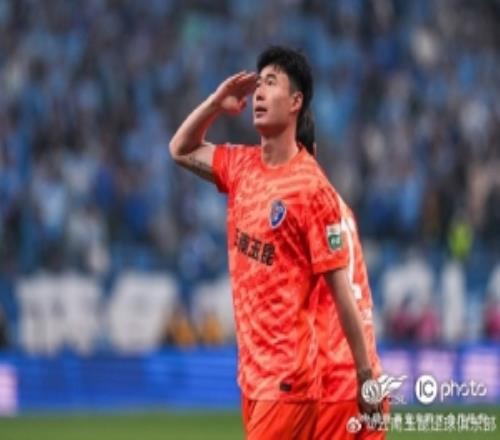 比赛图集道阻且长，行则将至！“忠橙”