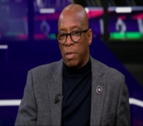 賴特：阿森納必須專注于自己別去關(guān)注曼城，這是槍手的老毛病了