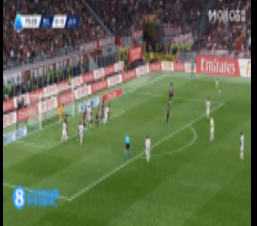 全市场：与洛卡特利相撞后，莫德里奇因为眼部淤肿被换下