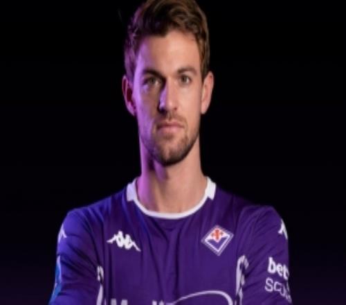 魯加尼：距離我被買斷還差2場比賽，我們的目標是幫佛羅倫薩保級