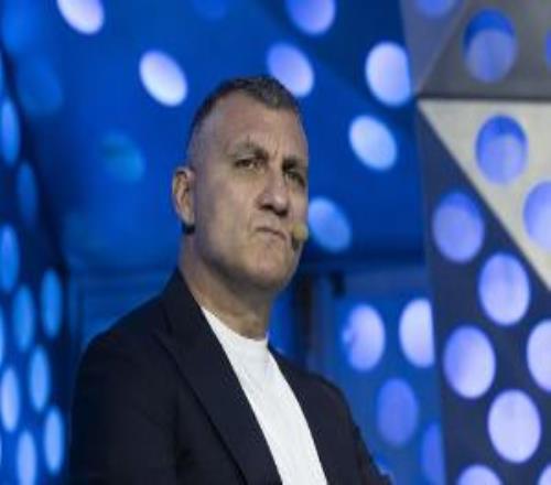 維埃里：如果我是阿萊格里就不會(huì)去國(guó)家隊(duì)AC米蘭需引進(jìn)高產(chǎn)射手