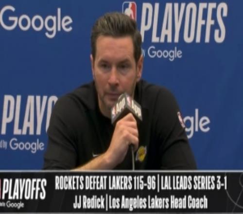 【完整版】雷迪克：艾頓有著善良的靈魂那不是骯臟或故意的動作