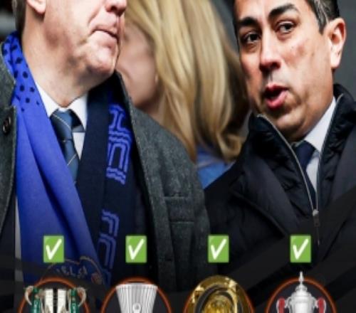 此前已两夺冠军！伯利入主后，切尔西4年第4次闯进杯赛决赛