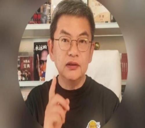 蘇群：湖人的容錯率很低這輪系列賽松懈不得當速戰速決