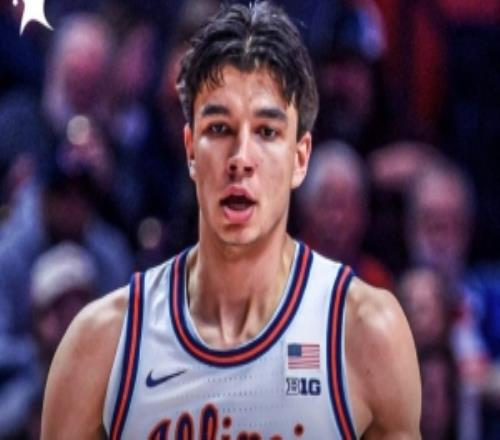 大三場均13+4！佩賈之子宣布報(bào)名NBA選秀但將保留返校資格！