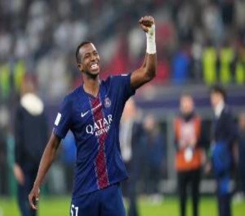 帕喬：贏得歐冠后我們仍有饑餓感拜仁非常難對付但我們動力十足