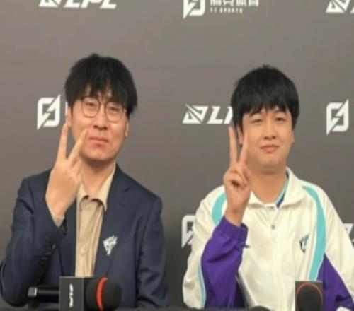 UP教練：做好我們該做的，我覺得我們一定有機會進騎士之路