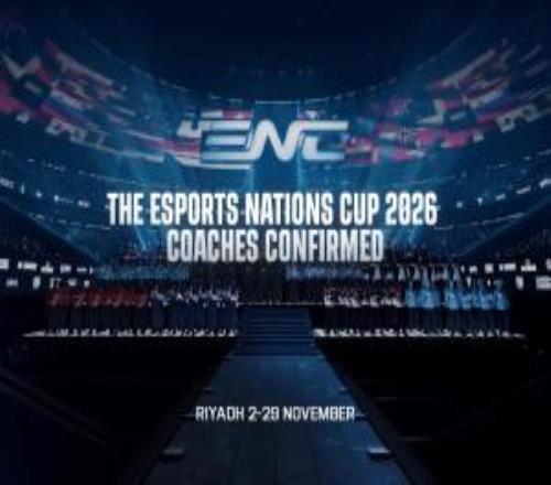 電競國家杯LOL項目賽制詳細：選手成績決定戰隊積分積分排序確定直通名額