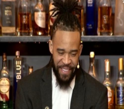 誰是這支湖人最出色的防守者麥基：范德比爾特和斯瑪特